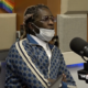 11 Things We Learned From Young Thug on ‘The Breakfast Club’