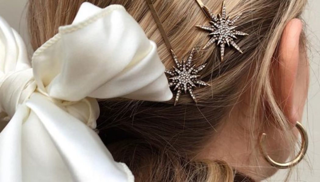 27 Jewellery Pieces That Will Make You Love Your Dresses Even More