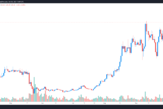 3 reasons why Terra (LUNA) price hit a new all-time high