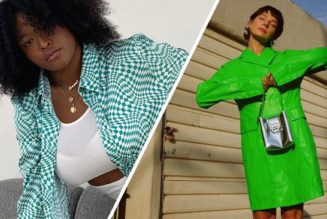 7 “New” Trends That Were Due for a Comeback