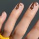 ’70s Nail Art Is Everywhere Right Now—Here Are 10 Looks We’re Obsessed With