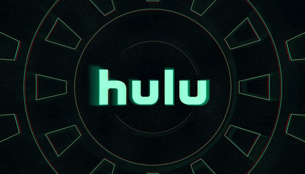 A friendly reminder that Hulu’s price is going up October 8th