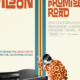 A Reclusive Genius Opens Up in Trailer for Brian Wilson: Long Promised Road: Watch