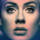 Adele’s 10 Best Songs