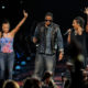 Alicia Keys Has Long Forgiven Lil Mama For Crashing Her Show With Jay-Z [Video]