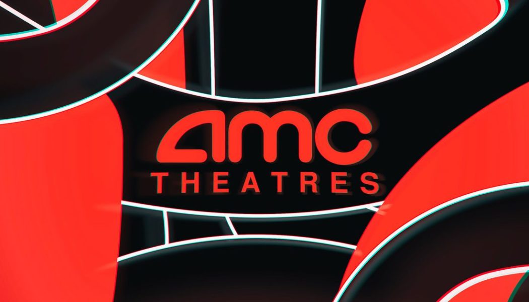 AMC expands open captioning on movies in its US theaters