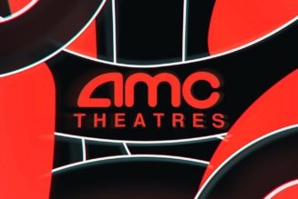 AMC expands open captioning on movies in its US theaters