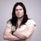 Andrew W.K. Postpones Tour Until 2022, Deletes All Social Media Accounts