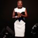 Angelique Kidjo Leads Calls for COVID-19 Vaccinations to Africa