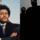 Another Teaser of The Weeknd and Swedish House Mafia’s Collab Has Leaked: Listen