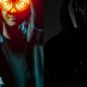 Apple Reveals New MacBook Pro With Help From REZZ and Deathpact