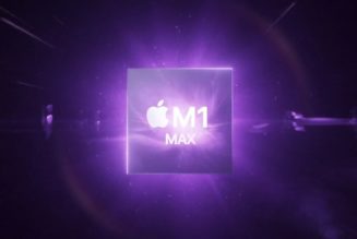 Apple’s new M1 Max MacBook Pro may get a virtual turbo button for High Power Mode