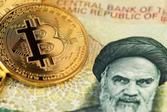 As the power crisis subsides, crypto mining to resume in Iran