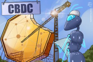 Asian CBDC projects: What are they doing now?