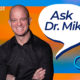 Ask Dr. Mike: Helping a Family Member Cope with Bipolar Disorder