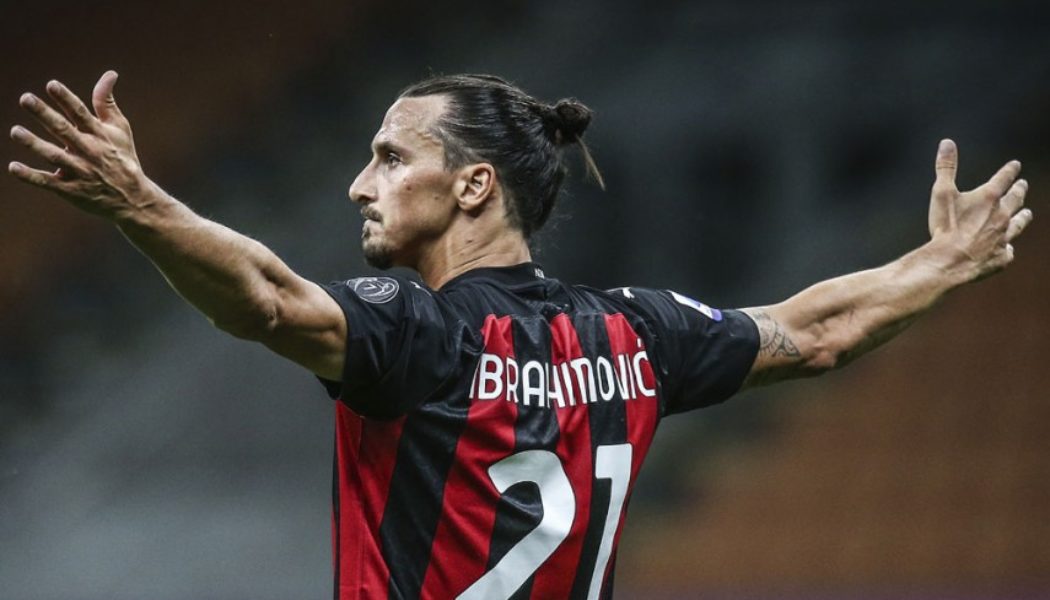 Atalanta vs AC Milan live stream, preview, team news & prediction