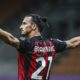 Atalanta vs AC Milan live stream, preview, team news & prediction