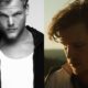 Avicii’s “Fade Into Darkness” Singer Andreas Moe Releases Acoustic Version for Track’s 10-Year Anniversary