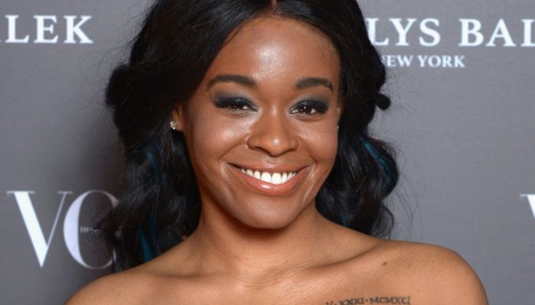 Azealia Banks Comes For Dave Chappelle And Boosie Over LGBTQ Comments