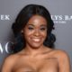 Azealia Banks Comes For Dave Chappelle And Boosie Over LGBTQ Comments