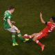 Azerbaijan vs Republic of Ireland preview, team news, betting tips & prediction