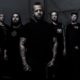 Bad Wolves Settle Lawsuits With Former Singer Tommy Vext