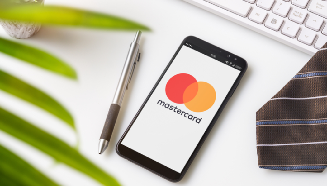 Bakkt partners with Mastercard to roll out cryptocurrency tools