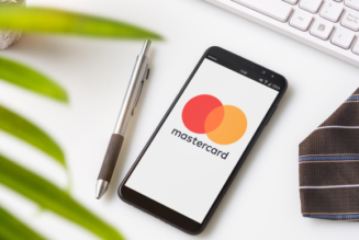 Bakkt partners with Mastercard to roll out cryptocurrency tools