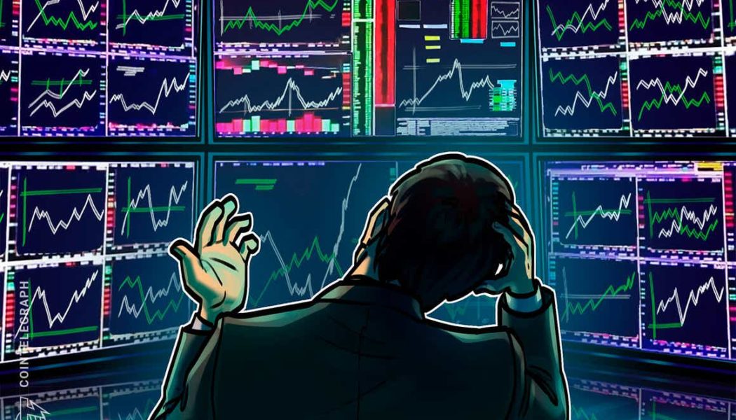 Bakkt sheds more than 6% on first day of public trading