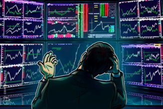 Bakkt sheds more than 6% on first day of public trading