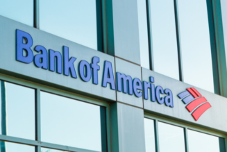 Bank of America is bullish on Ethereum, NFTs and DeFi