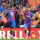 Barcelona vs Deportivo Alaves live stream, preview, team news & prediction