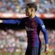 Barcelona vs Real Madrid live stream, preview, team news & prediction