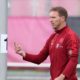 Bayern Munich vs Eintracht Frankfurt live stream, preview, team news & prediction