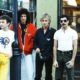 BBC Two Freddie Mercury Documentary to Feature New Interviews With Band Members