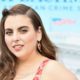 Beanie Feldstein ‘Didn’t Understand’ Why Lea Michele Was Trending When She Landed ‘Funny Girl’ Role