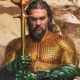 Behind the Scenes Look at the Upcoming ‘Aquaman and the Lost Kingdom’ Movie