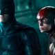 Ben Affleck “Had a Great Time” Playing Batman In ‘The Flash’ Following ‘Justice League’ Appearance