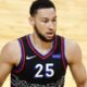 Ben Simmons Is Reportedly “Not Mentally Prepared To Play Yet”