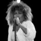 Better Be Good To Me: Tina Turner Sells Her Music Catalog To BMG Music