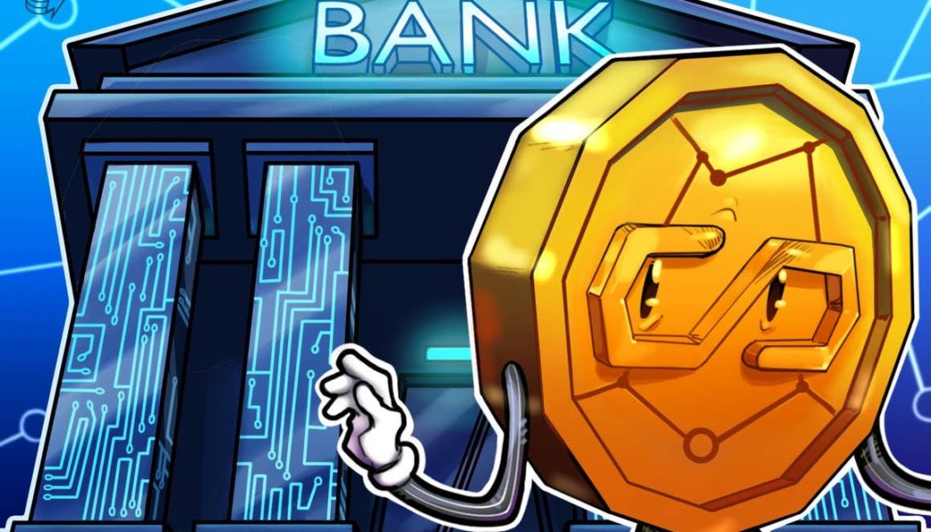 Biden admin weighing bank-like regulation for stablecoin issuers