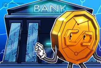 Biden admin weighing bank-like regulation for stablecoin issuers