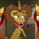 Big Mouth Season 5 Trailer Introduces Love Bugs and Hate Worms: Watch