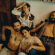 Big Thief Confirm 20 Song Double Album Coming in 2022