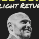 Bill Burr Announces 2022 Tour