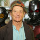 Bill Murray Lets Slip That He’s in Ant-Man and the Wasp: Quantumania