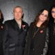 Bill Ward to Black Sabbath: “Let’s Make Another Album”