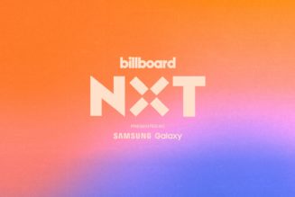 Billboard NXT Challenge 1 Recap: Watch The 12 Contestants’ Original Song Clips in Billboard and Samsung Galaxy’s Singing Competition