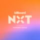 Billboard NXT Challenge 1 Recap: Watch The 12 Contestants’ Original Song Clips in Billboard and Samsung Galaxy’s Singing Competition