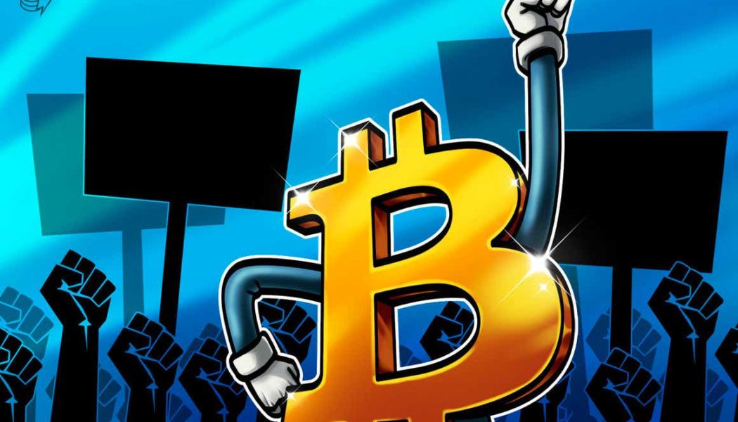 Billionaire Bill Miller advocates for Bitcoin, but doubtful on altcoins